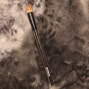 Kirkland angled eye brush